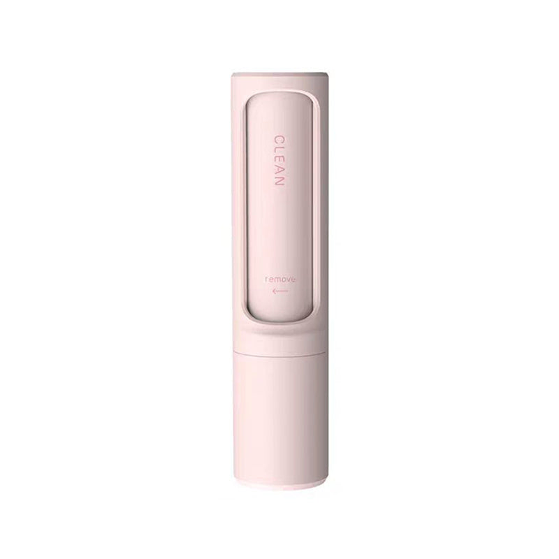 2-1 Kiblya™ Pet Hair Remover Brush
