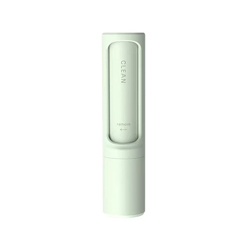 2-1 Kiblya™ Pet Hair Remover Brush