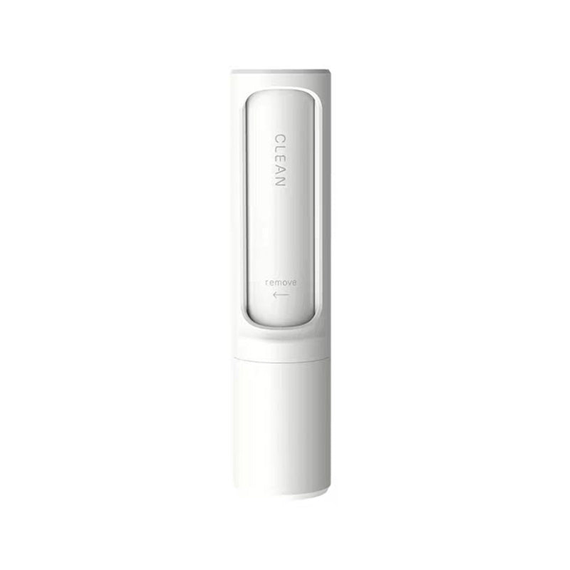 2-1 Kiblya™ Pet Hair Remover Brush
