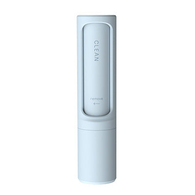 2-1 Kiblya™ Pet Hair Remover Brush