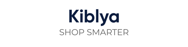 Kiblya
